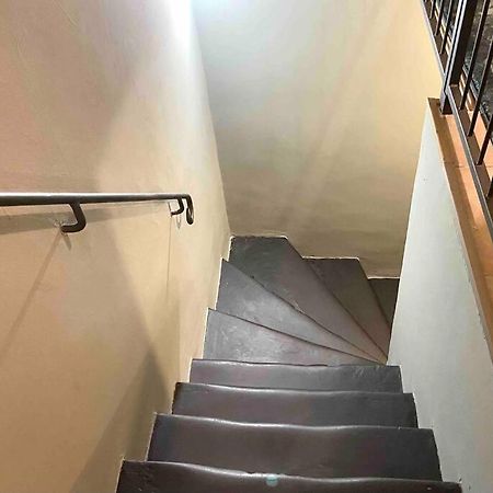 제노바 La Ringhiera Di San Cosimo 아파트 외부 사진